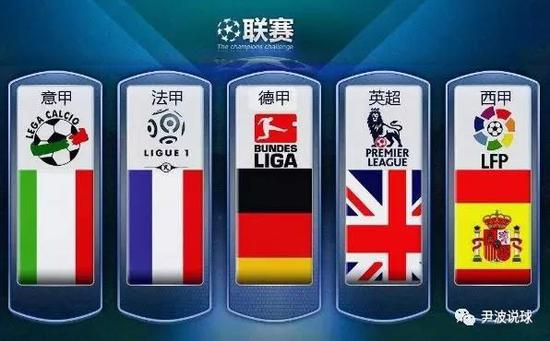 合比赛中曾