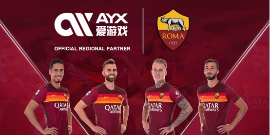 体教融合结硕果 筑就学生成长路.